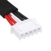 Roberts Stream 95i Revival Icon Battery BP18650-3S1P BP3 - 6