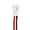 DL-41 Doorlock Battery Replacement - 4