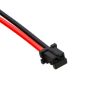 Battery Compatible with Zoro G003259860 - 5