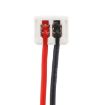 Replacement Battery for Doorlock DL-24 - 4