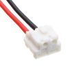 Replacement Battery for Doorlock DL-24 - 5