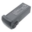 Battery for DJI Air 33/3 Drone (BWX233) - 1