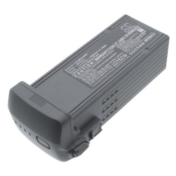 Battery for DJI Air 33/3 Drone (BWX233) - 1