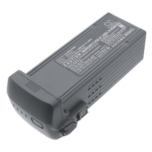 Battery for DJI Air 33/3 Drone (BWX233) - 1