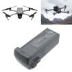 Battery for DJI Air 33/3 Drone (BWX233) - 6