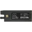 Gibson Tronicaltune Min-ETune-System Battery (p/n GBP 452050) - 3