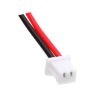 Battery for Vimar Models 30397 20397 19397 14397 (p/n 914) - 5