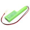 Genlyte OSA060AA 62-0185 52-0185 Battery Replacement - 2