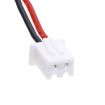 Battery for Schrack Models NLS1W003SC, NLK2U003SC, and More - 5