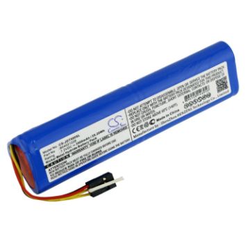 Viavi JDSU ANT-5 Battery (p/n B04021228) - 1
