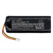 Battery for Exfo FIP-500-KIT Fiber Inspection Scope (p/n 880X279) - 3