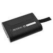 Yellowscan Scanner Radar Geographic Mapping Battery - 3