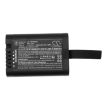 Yellowscan Scanner Radar Geographic Mapping Battery - 5