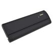 Battery 100559-05 600-BAT-L-2 for Olympus EPOCH 650 - 3