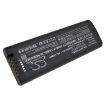Battery 100559-05 600-BAT-L-2 for Olympus EPOCH 650 - 4