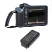 Battery for Olympus EPOCH 6LT/6LS (p/n BATT-10025) - 6