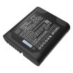 Battery for Coolview 1400XT/2100XT Surgical Headlight ND2057HD24/26 - 1
