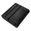 Battery for Coolview 1400XT/2100XT Surgical Headlight ND2057HD24/26 - 3