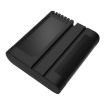 Battery for Coolview 1400XT/2100XT Surgical Headlight ND2057HD24/26 - 4
