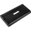 Battery for Exfo MAX-890Q FTB Series (p/n GP-2090 NH2054EX) - 3