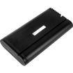 Battery for PCR Instrument (Polymerase Chain Reaction) - 4