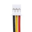 Minelab X-Terra Pro Manticore Equinox Detectors Battery - 4