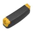 3M Versaflo TR-830 PAPR Battery for Intrinsically Safe TR-800 - 3