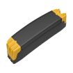 3M Versaflo TR-830 PAPR Battery for Intrinsically Safe TR-800 - 4