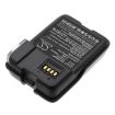 Petzl Swift RL Pro Swift RL Battery (p/n E092DB00) - 2