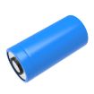 Olight S1R Baton II/Perun/Baton 3 Battery IMR16340 ORB-16C05-10C - 4