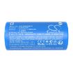 Olight S1R Baton II/Perun/Baton 3 Battery IMR16340 ORB-16C05-10C - 5