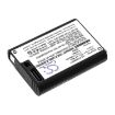 Silva Headlamp Hybrid Battery (p/n SV-38007) - 2