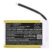 Anbernic Pocket RG28XX Battery (p/n FL 704370) - 3