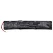 Onexplayer 1S Game Player Battery (p/n AEC627138 HD627138) - 3