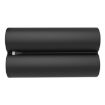 Wyze Pro 2k Cam Pro Battery (p/n WBAT-1) - 6