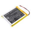 Imilab M1 Battery (p/n CM018) - 2