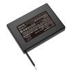 Ring Power Pack Battery (P/N 5F35E9) for Ring Devices - 2