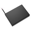 Ring Power Pack Battery (P/N 5F35E9) for Ring Devices - 3