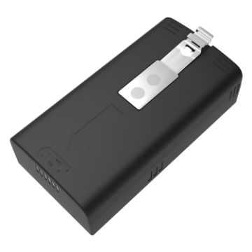 Imou Cell 2 Camera Battery (p/n FRB20) - 1