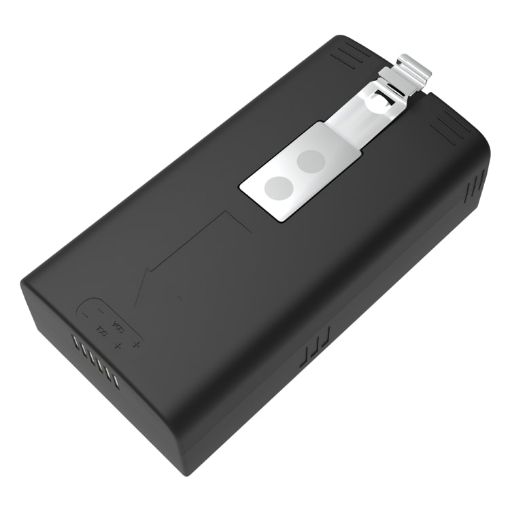 Imou Cell 2 Camera Battery (p/n FRB20) - 1