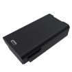 Eufy Video Doorbell E340 Battery (p/n T8743) - 3