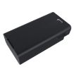 Eufy Video Doorbell E340 Battery (p/n T8743) - 4