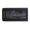Eufy Video Doorbell E340 Battery (p/n T8743) - 5