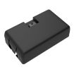 Gardena Sileno Sileno+ R160Li R130Li R100Li Battery - 3