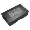 Battery for Husqvarna Sileno Life Automower 520 (Limited Edition) - 2