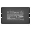 Battery for Husqvarna Sileno Life Automower 520 (Limited Edition) - 5