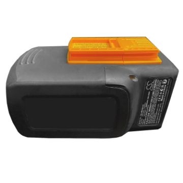 Battery for Poulanpro SN280Li SN140Li & More Models (p/n 590 92 38-01) - 1