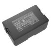 Husqvarna Automower 593/550H/EPOS Battery (p/n 529 60 68-01/02) - 2