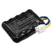Battery for Kress Nano Mission 600KR101E (p/n 59003453 KA3022) - 1