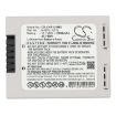 Omron Z207 P30 M30 M20 Battery Replacement - 5